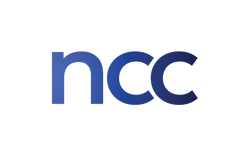NCC Logo FullColour